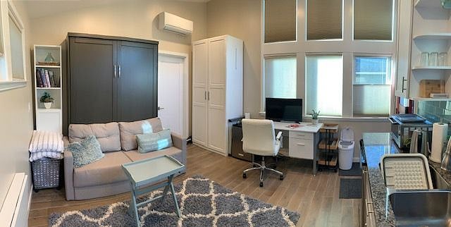 Furnished Finder property 271388_1 photo 5