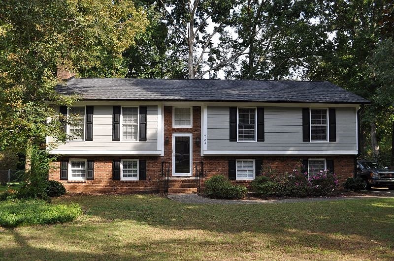 Furnished Finder property 271395_1 photo 1