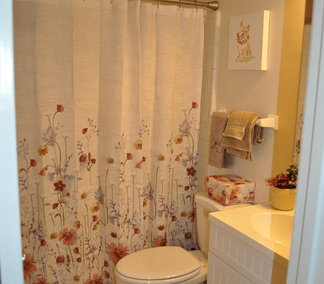 Furnished Finder property 271395_1 photo 7
