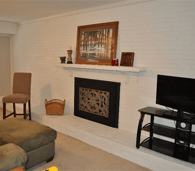 Furnished Finder property 271395_1 photo 11