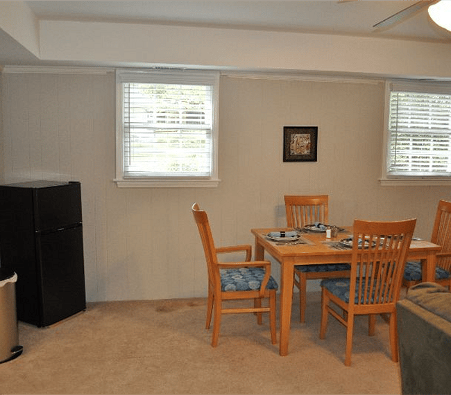 Furnished Finder property 271395_1 photo 12