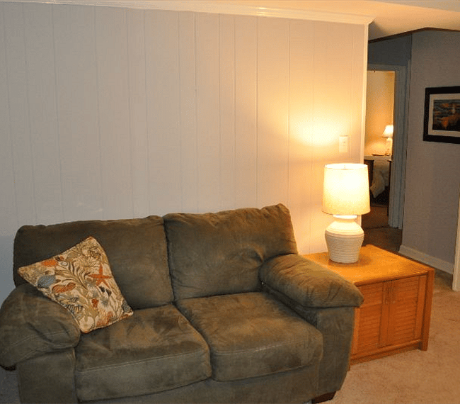 Furnished Finder property 271395_1 photo 13