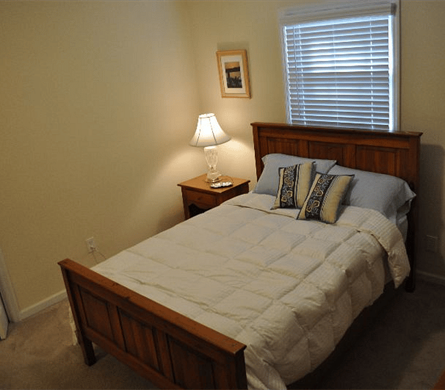 Furnished Finder property 271395_1 photo 14