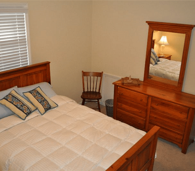 Furnished Finder property 271395_1 photo 15