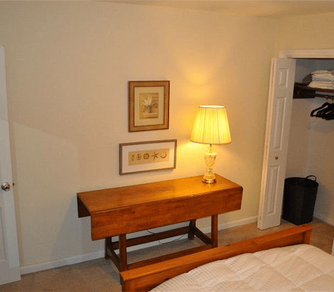 Furnished Finder property 271395_1 photo 16