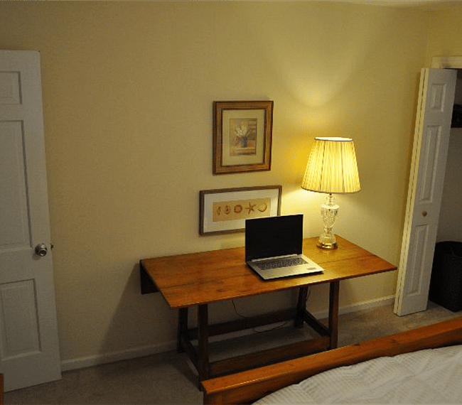 Furnished Finder property 271395_1 photo 17
