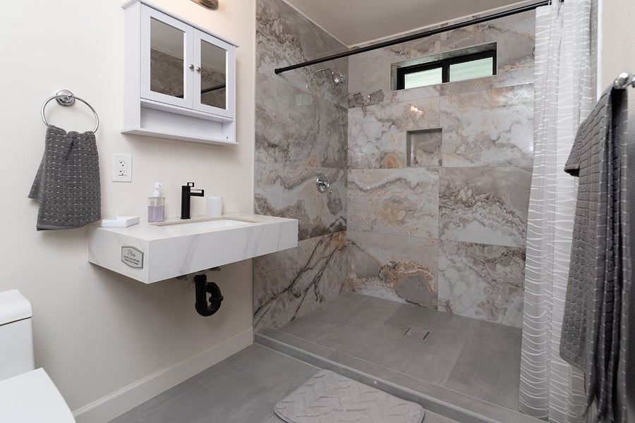Furnished Finder property 271409_1 photo 8