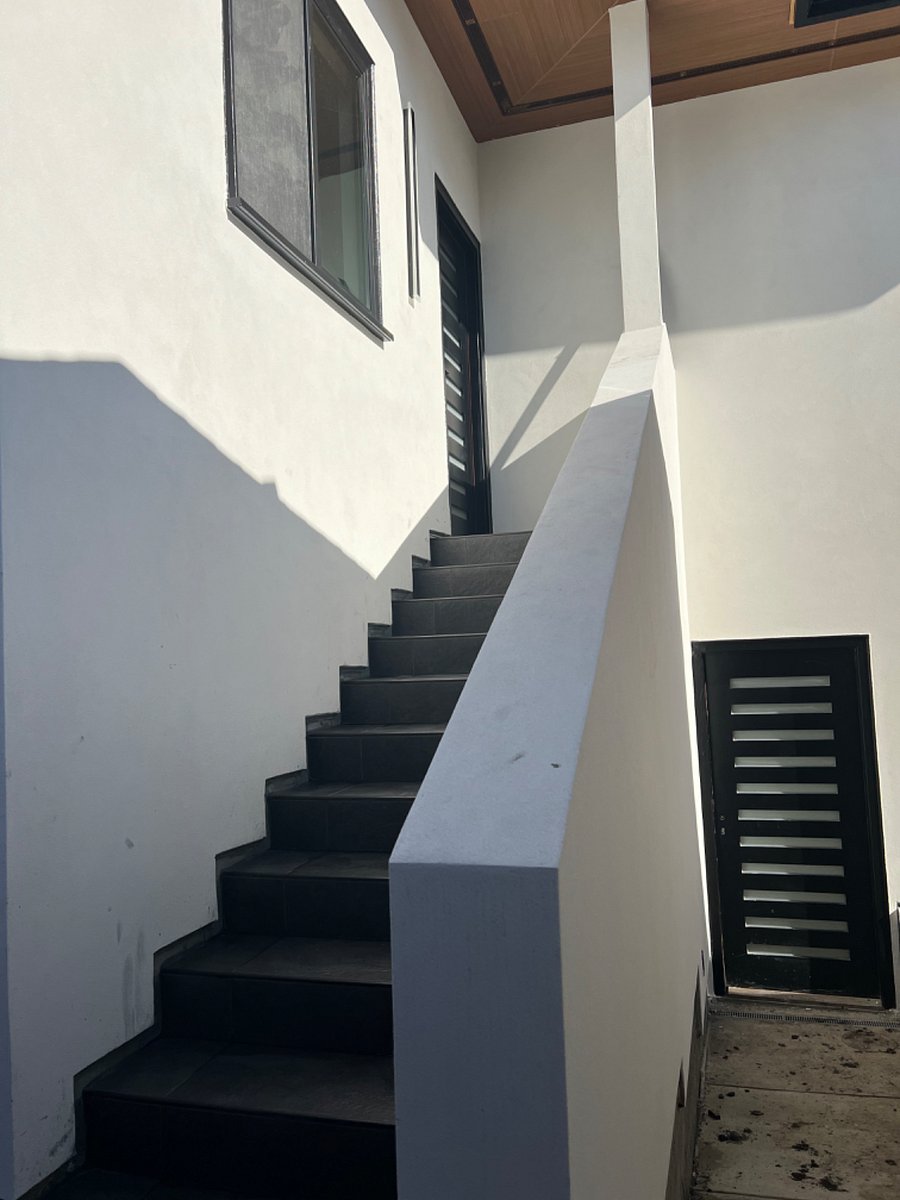 Furnished Finder property 271409_2 photo 13