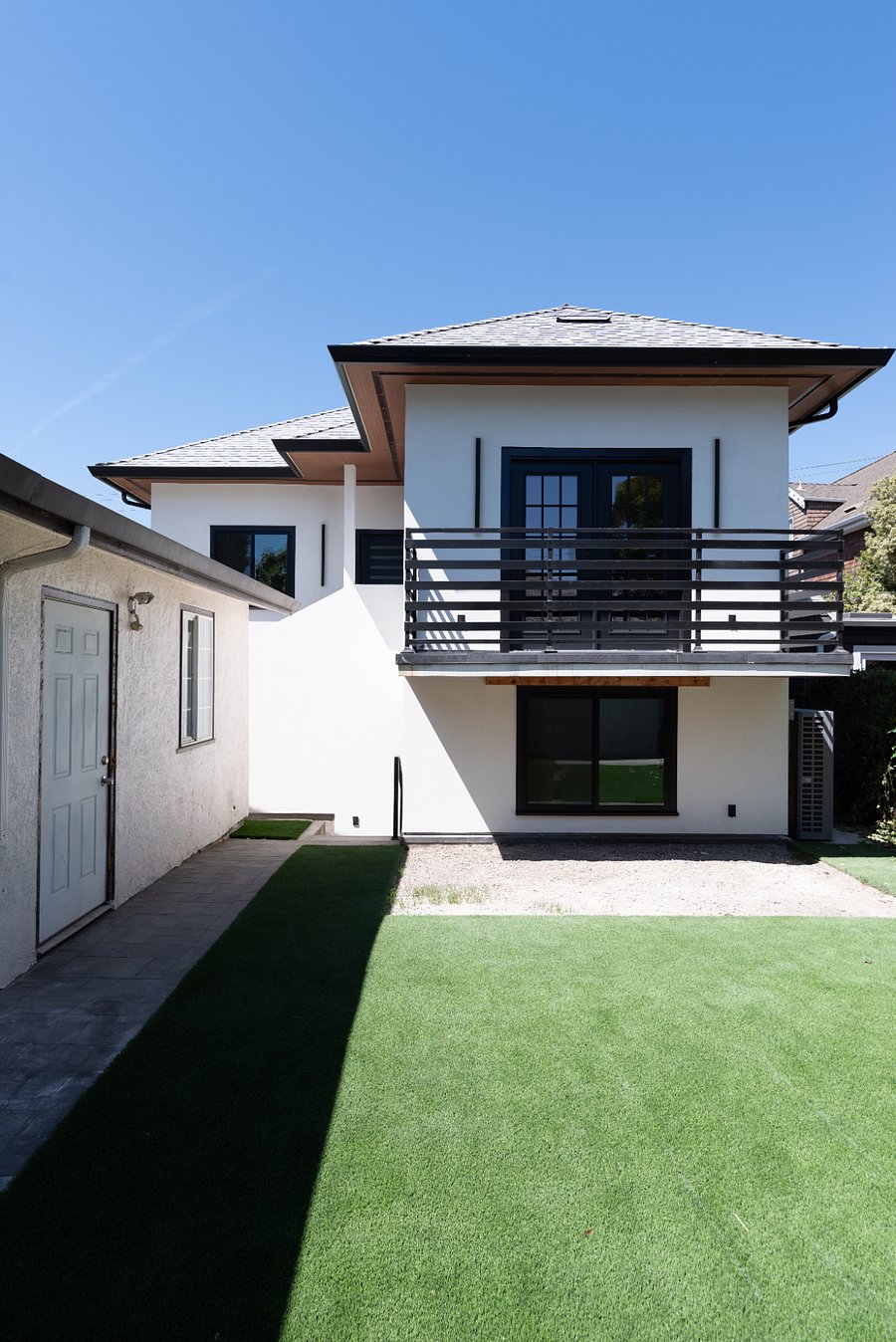 Furnished Finder property 271409_2 photo 11