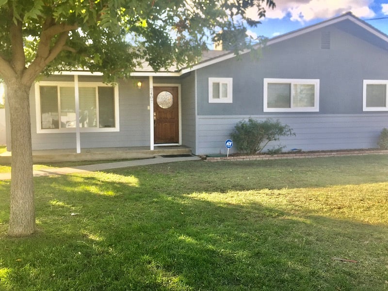 Furnished Finder property 271413_1 photo 102