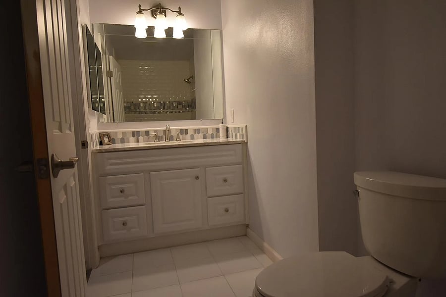 Furnished Finder property 271413_1 photo 103