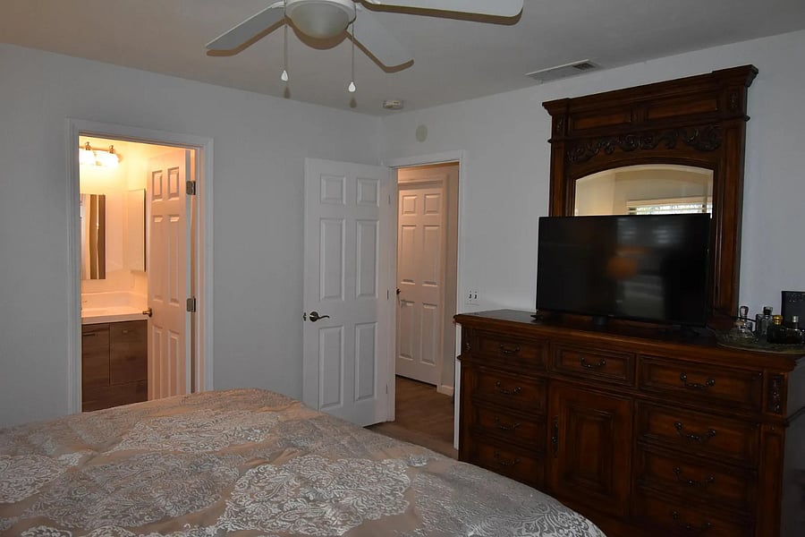 Furnished Finder property 271413_1 photo 105