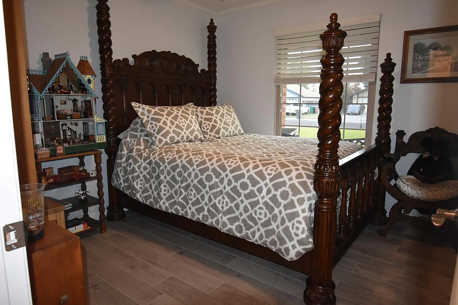 Furnished Finder property 271413_1 photo 108