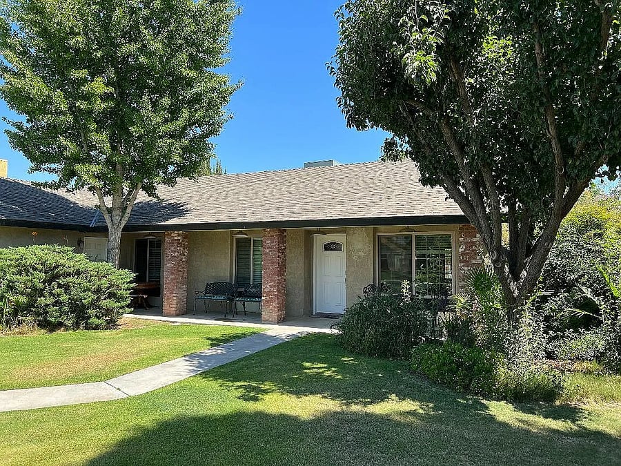 Furnished Finder property 271413_1 photo 109