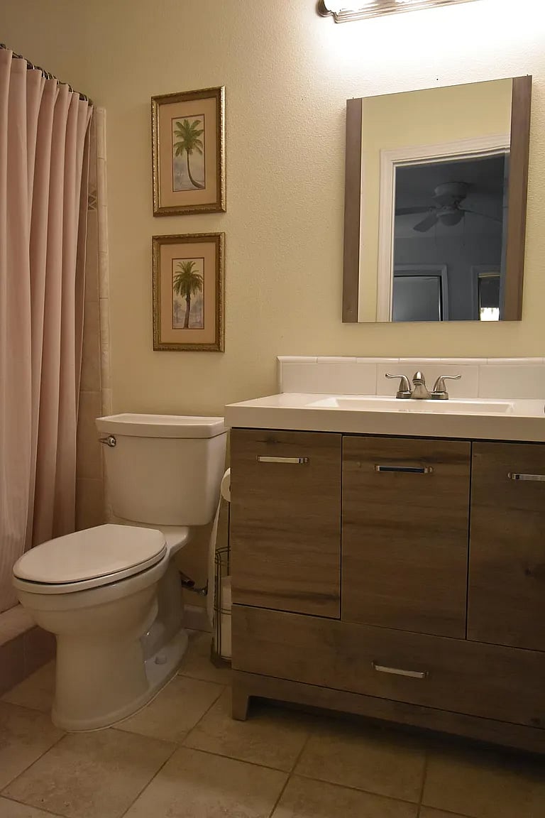 Furnished Finder property 271413_1 photo 110