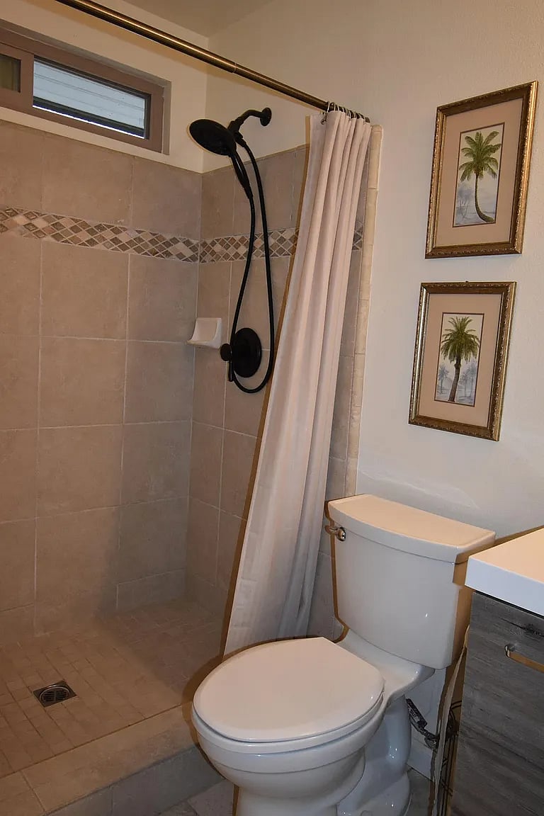 Furnished Finder property 271413_1 photo 114
