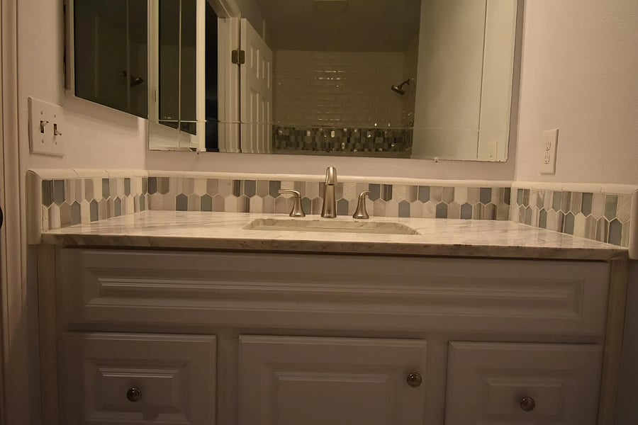 Furnished Finder property 271413_1 photo 111