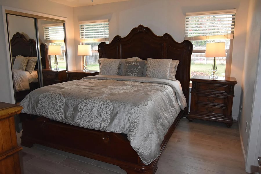 Furnished Finder property 271413_1 photo 116