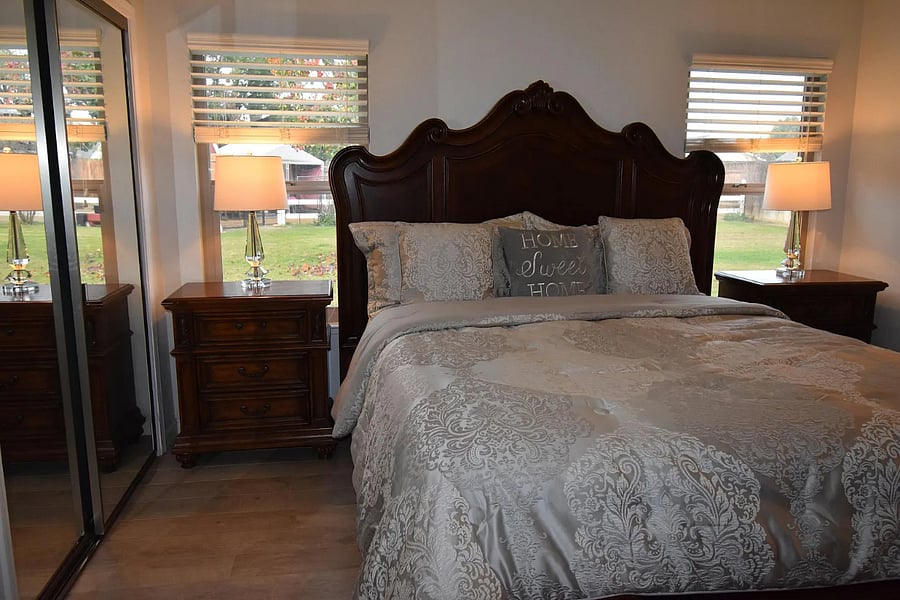 Furnished Finder property 271413_1 photo 118