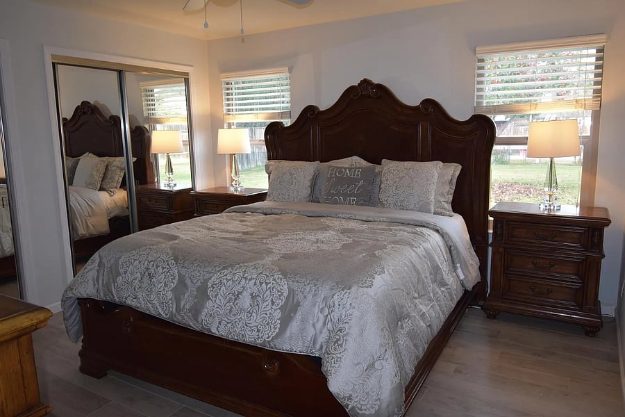 Furnished Finder property 271413_1 photo 119