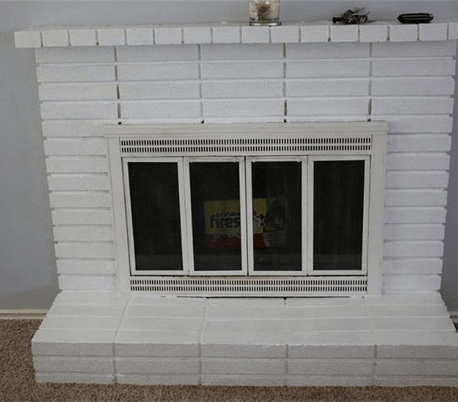 Furnished Finder property 271413_1 photo 30
