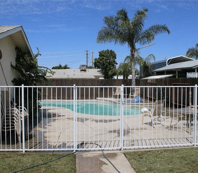 Furnished Finder property 271413_1 photo 20