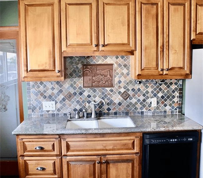 Furnished Finder property 271413_1 photo 23