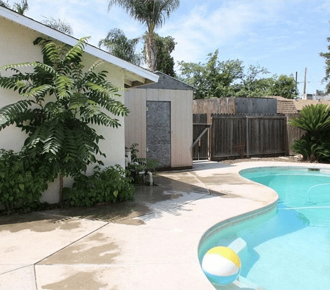 Furnished Finder property 271413_1 photo 11