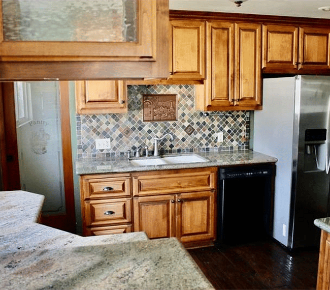 Furnished Finder property 271413_1 photo 24