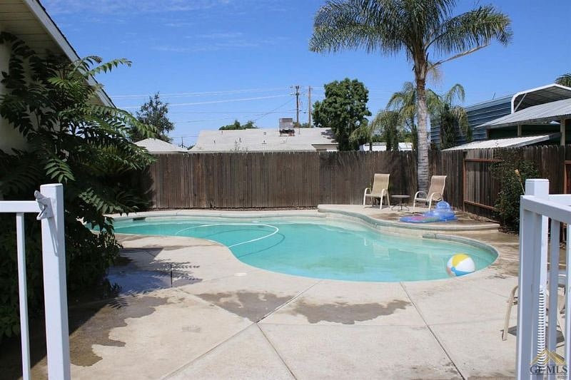 Furnished Finder property 271413_1 photo 17