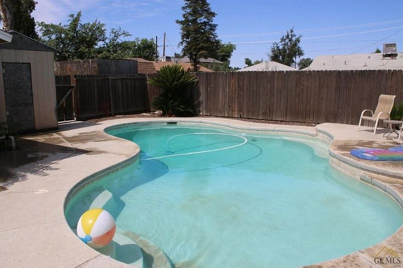 Furnished Finder property 271413_1 photo 25
