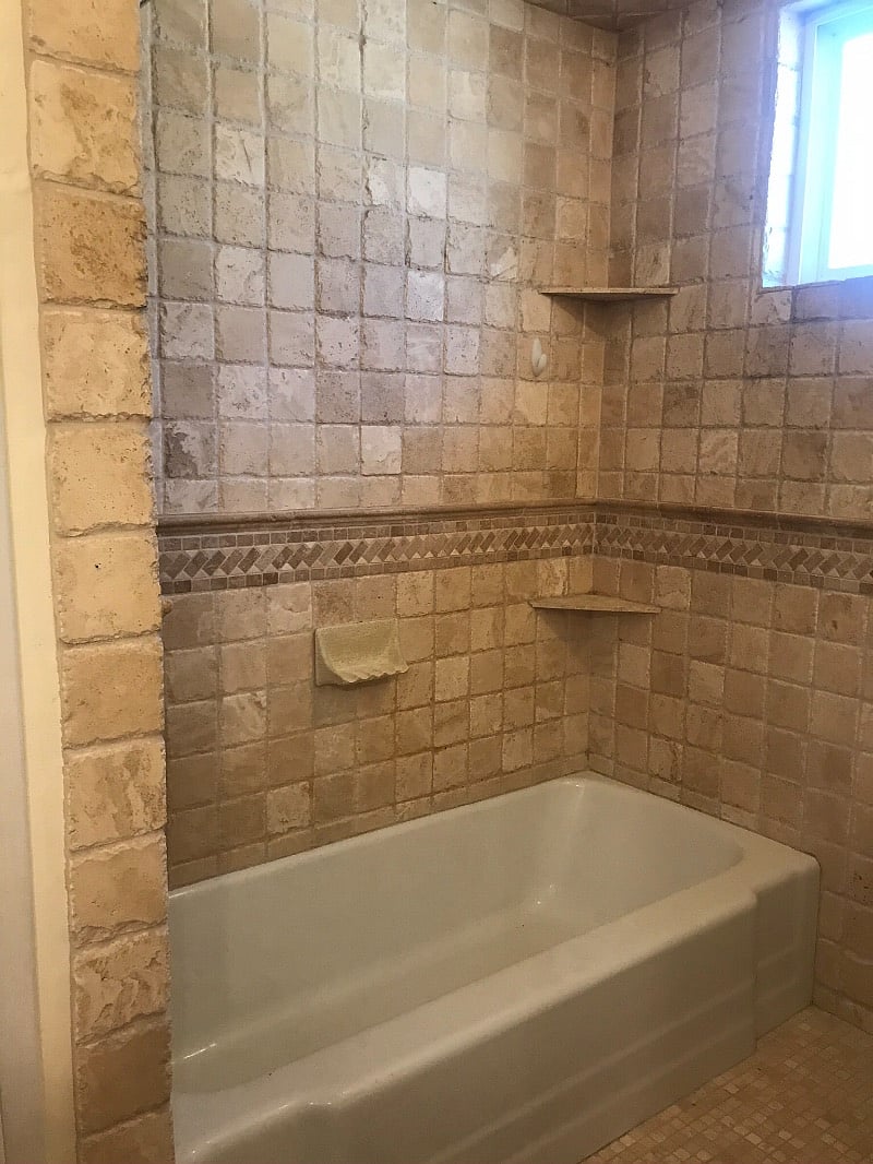 Furnished Finder property 271413_1 photo 46