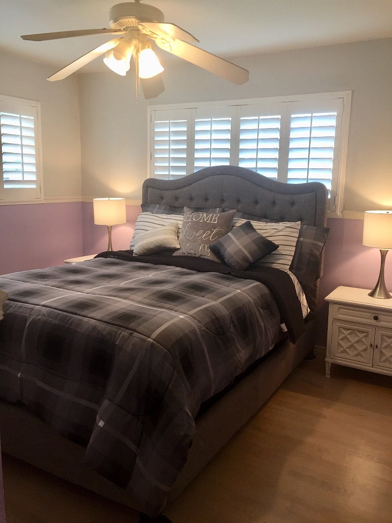 Furnished Finder property 271413_1 photo 26