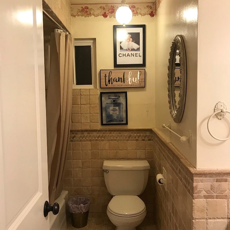 Furnished Finder property 271413_1 photo 22