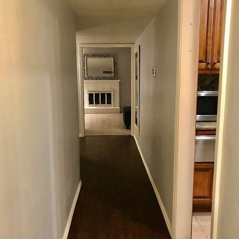 Furnished Finder property 271413_1 photo 33