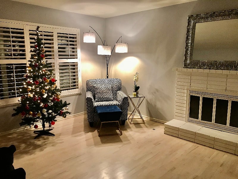 Furnished Finder property 271413_1 photo 28