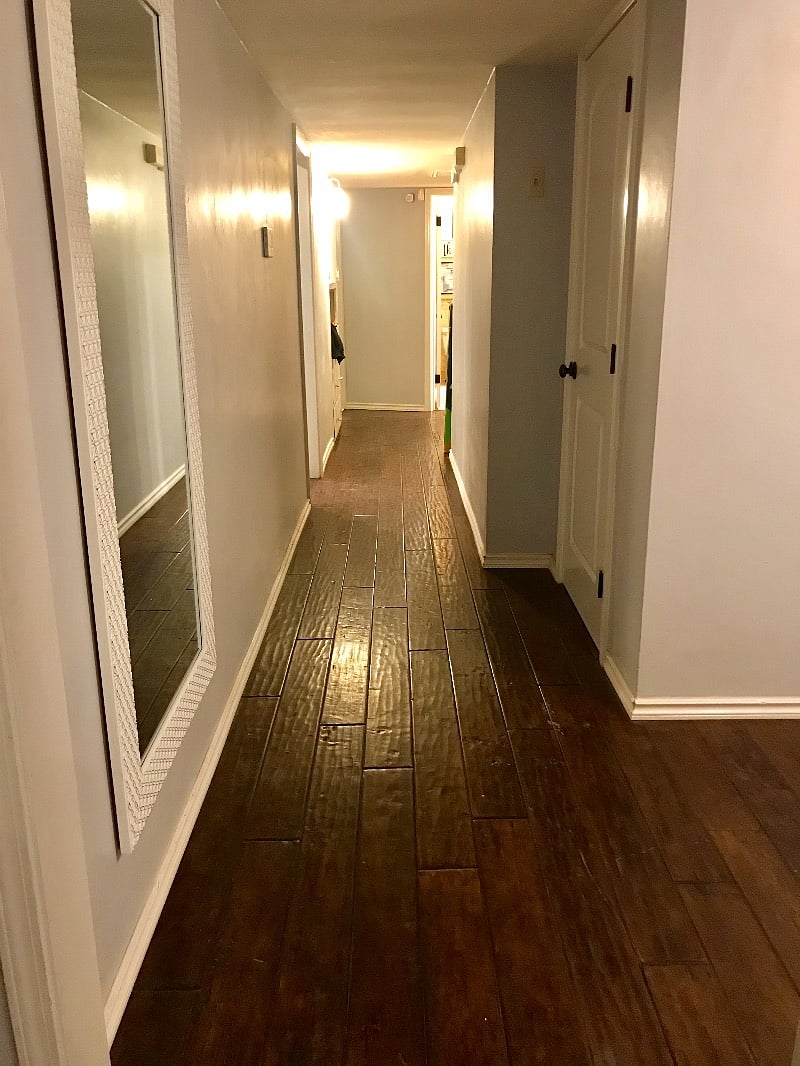 Furnished Finder property 271413_1 photo 32