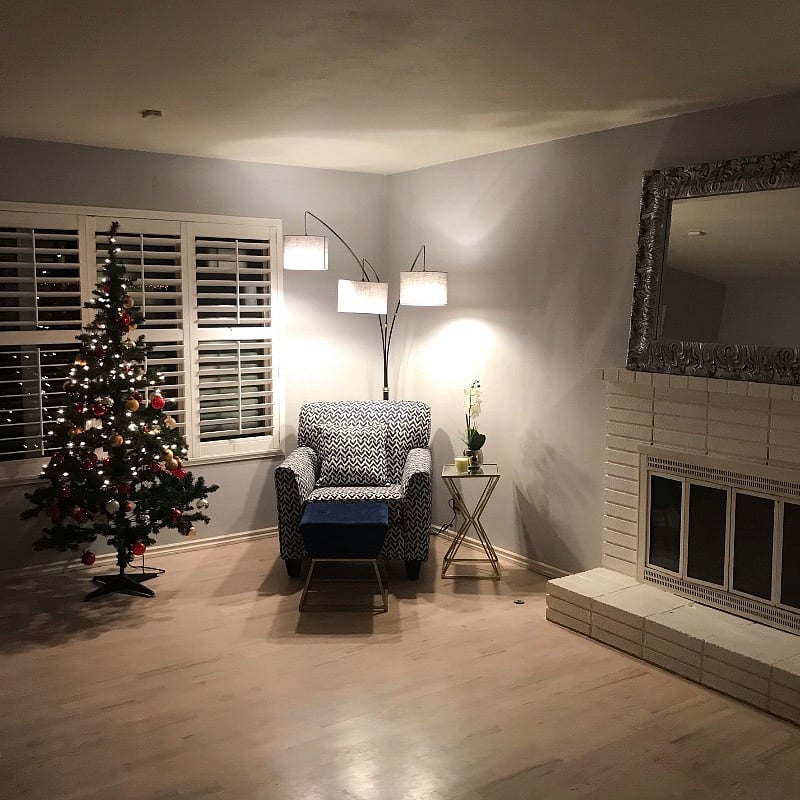 Furnished Finder property 271413_1 photo 13