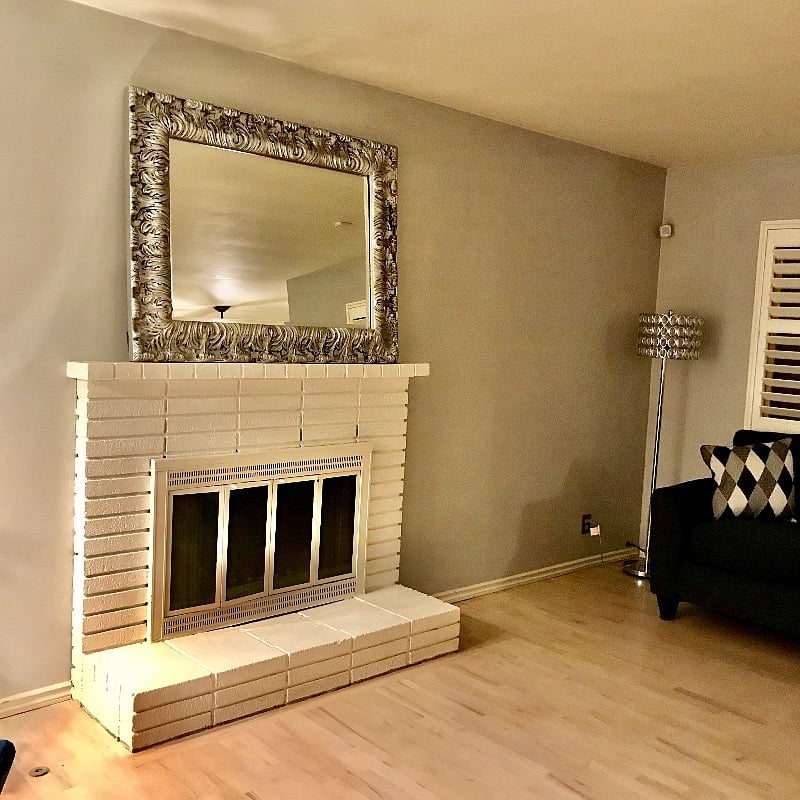 Furnished Finder property 271413_1 photo 12