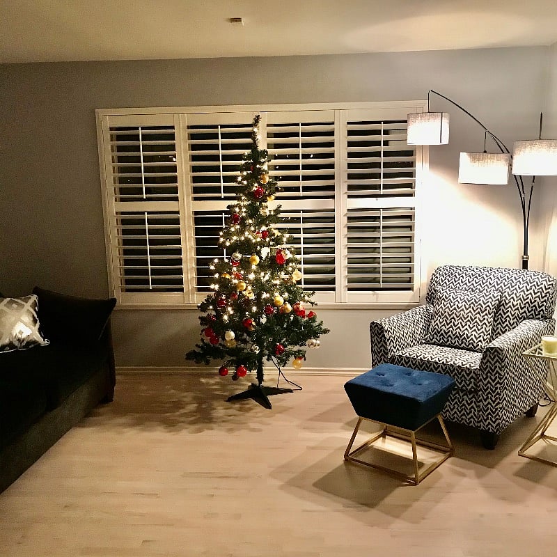 Furnished Finder property 271413_1 photo 35