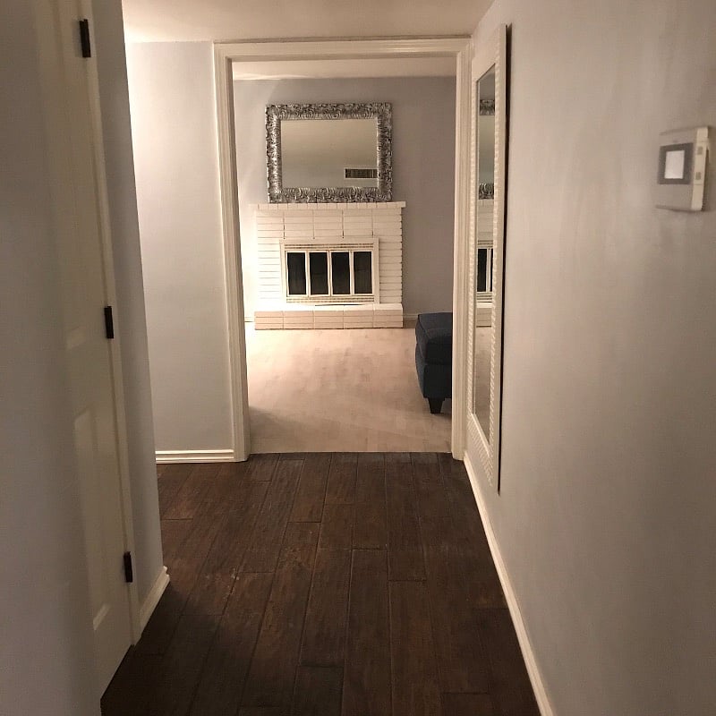 Furnished Finder property 271413_1 photo 39