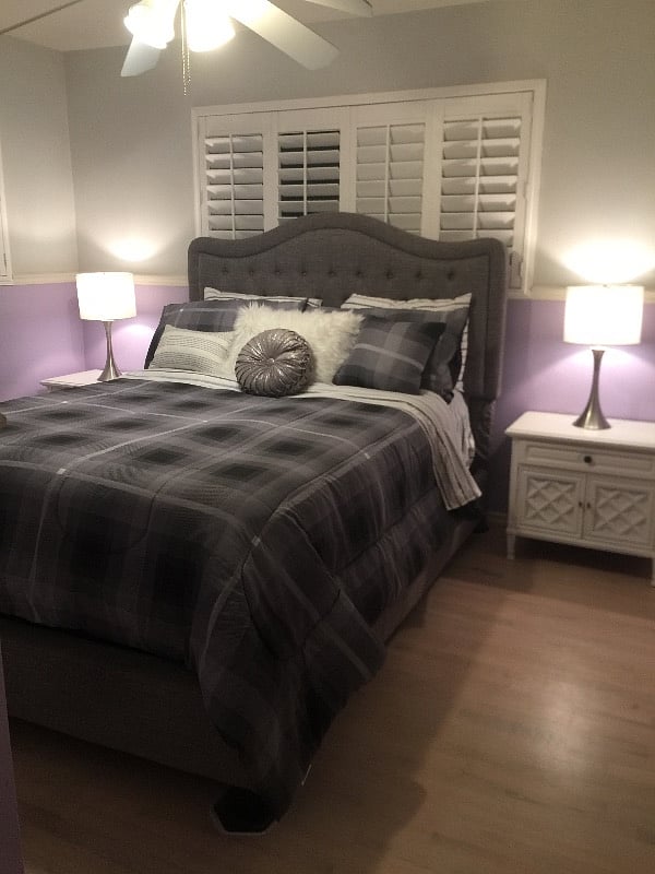 Furnished Finder property 271413_1 photo 7