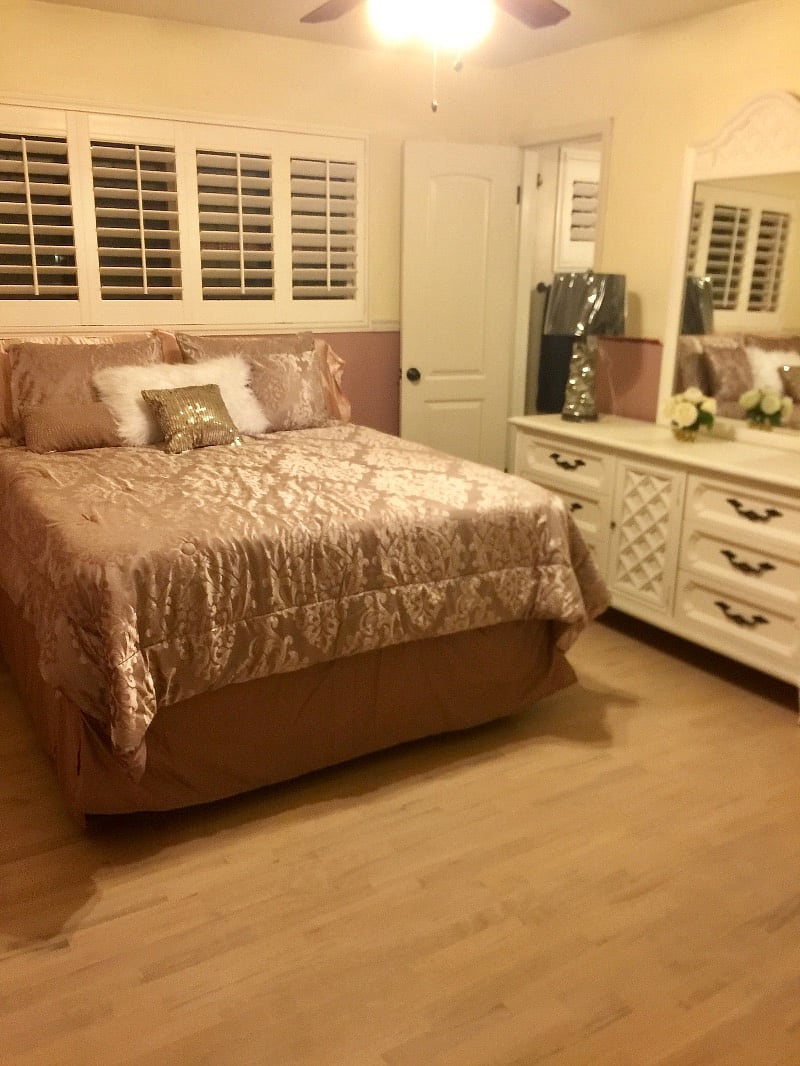 Furnished Finder property 271413_1 photo 18