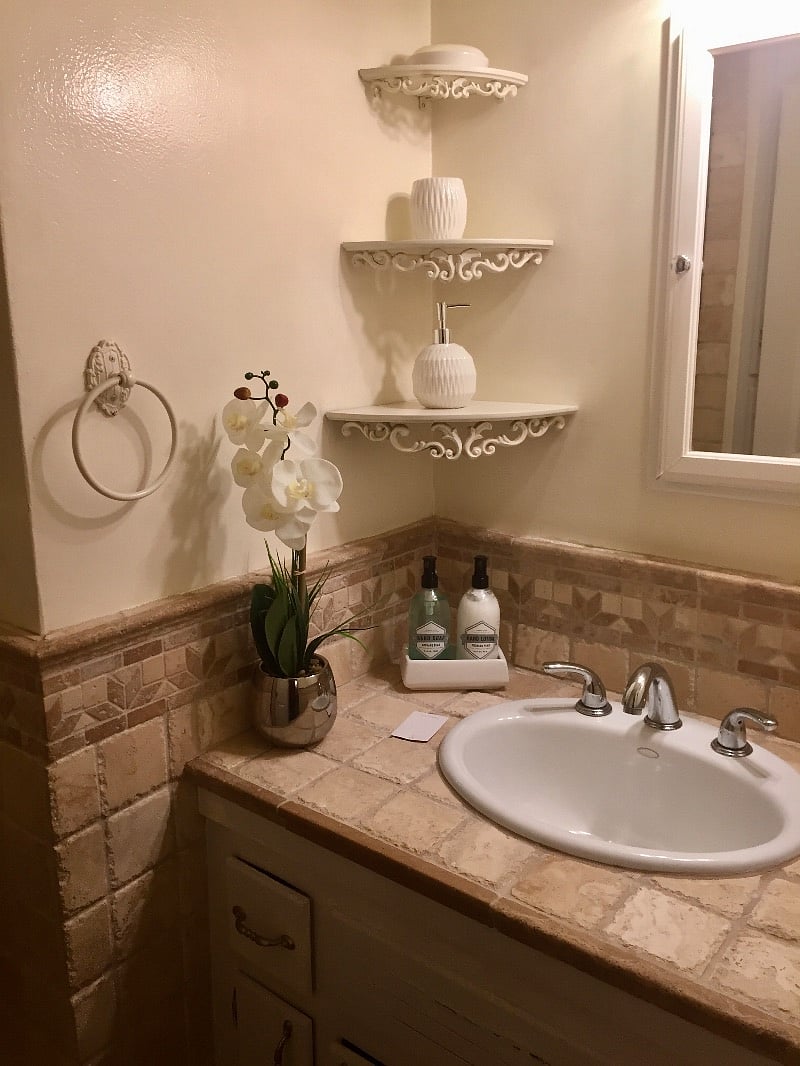 Furnished Finder property 271413_1 photo 21