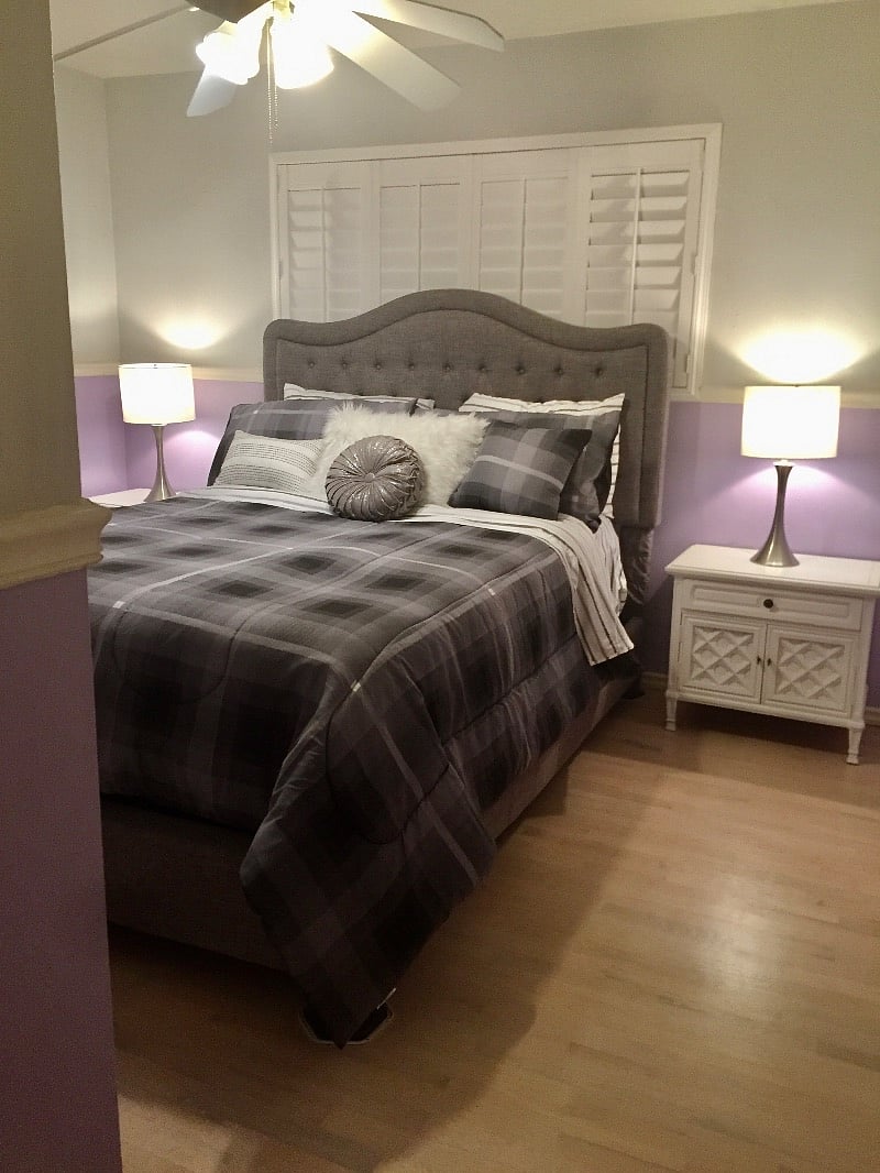Furnished Finder property 271413_1 photo 34