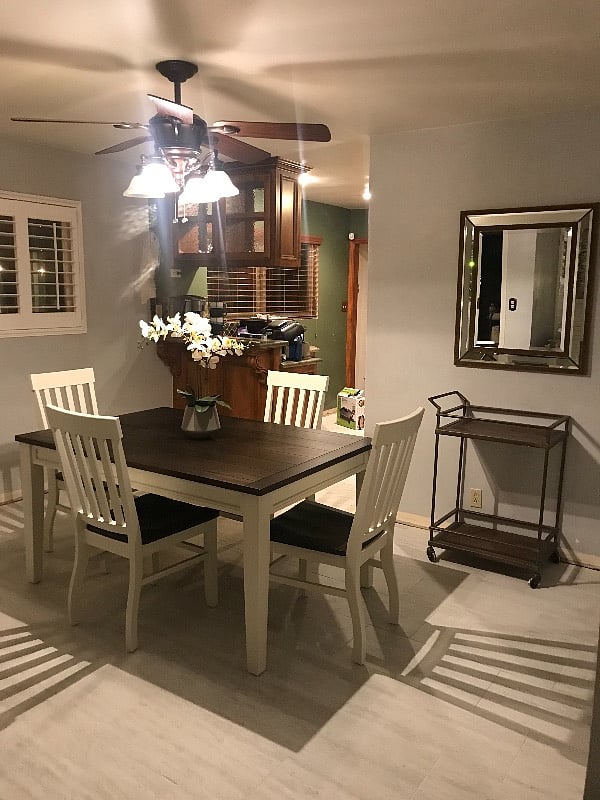 Furnished Finder property 271413_1 photo 44