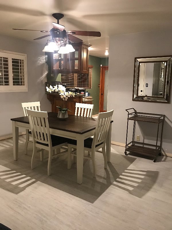 Furnished Finder property 271413_1 photo 47