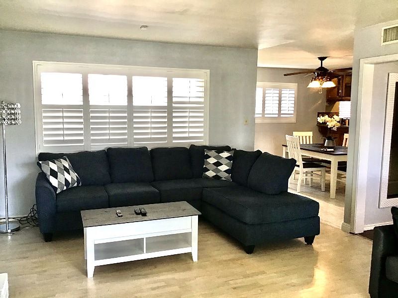 Furnished Finder property 271413_1 photo 4