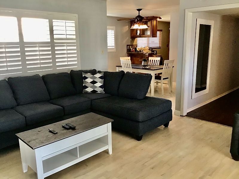 Furnished Finder property 271413_1 photo 51