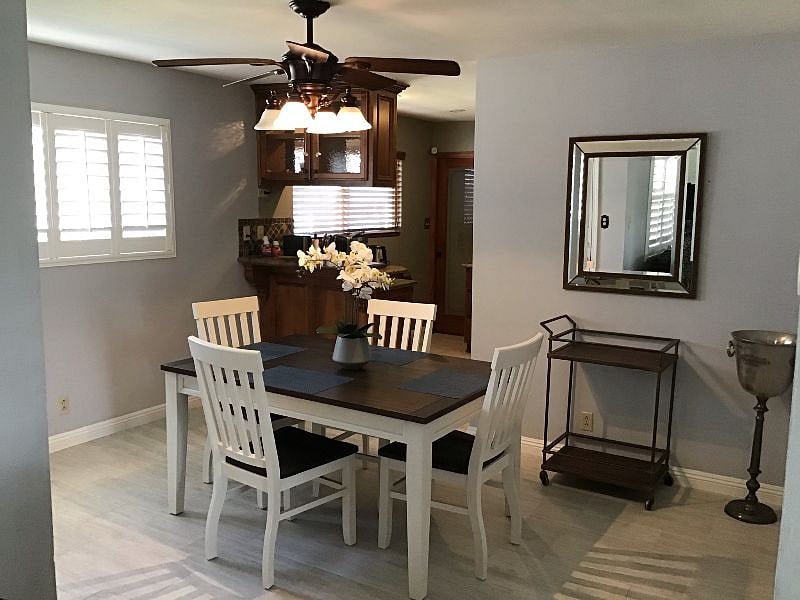 Furnished Finder property 271413_1 photo 53